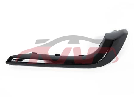 For Ford 23252020 Explorer front Bumper, Se l:lb5b-17c795  R:alb5z-17c, Explorer  Car Pardiscountce, Ford  Auto Part-L:LB5B-17C795  R:ALB5Z-17C