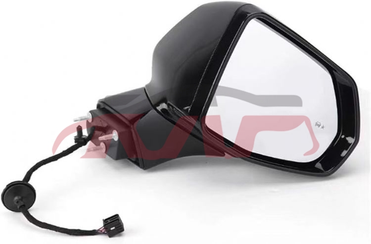 For Cadillac 33122019-2022 Xt4&nbsp;door Mirror&nbsp;84351235    84554251, Xt4 Automotive Parts, Cadillac  Auto Part-84351235    84554251