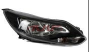 For Ford 7022012 Focus Hatchback&nbsp;head Lamp&nbsp;1838641, Ford  Auto Headlights, Focus Accessories Price-1838641