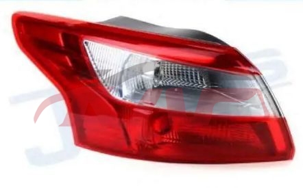 For Ford 14802015 Foucs tail Lamp 1785487, Focus Auto Parts Shop, Ford  Auto Part-1785487