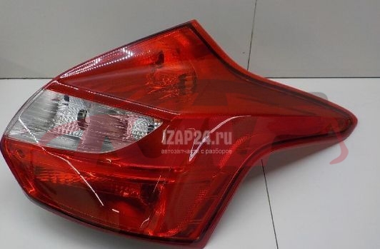 For Ford 14802015 Foucs tail Lamp 1825318, Ford  Auto Part, Focus Accessories-1825318