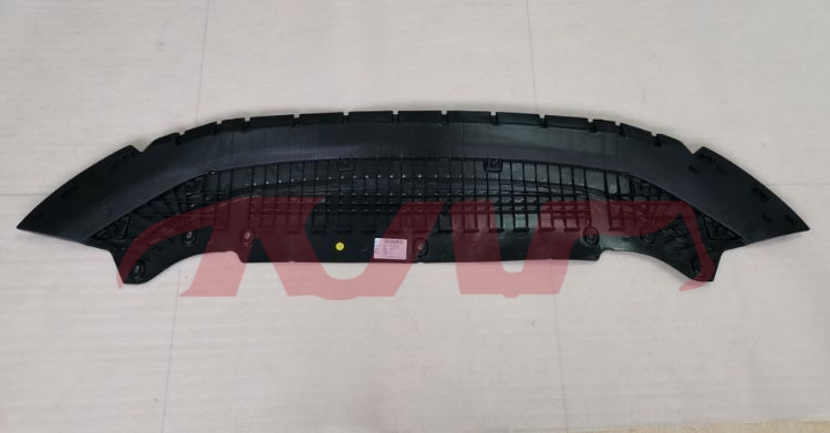 For Audi 27002019-2021 A6 C8&nbsp;front Bumper Connecting Plate&nbsp;4kd807611   4kd 807 611a, A6 Automotive Parts Headquarters Price, Audi   Automotive Parts-4KD807611   4KD 807 611A