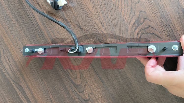 For Honda 8572014-2018 vezel Ru1&nbsp;high Mount Stop Lamp&nbsp;34270-t7a-h01, Honda  Break Stop Light, Hrv/vezel Replacement Parts For Cars-34270-T7A-H01