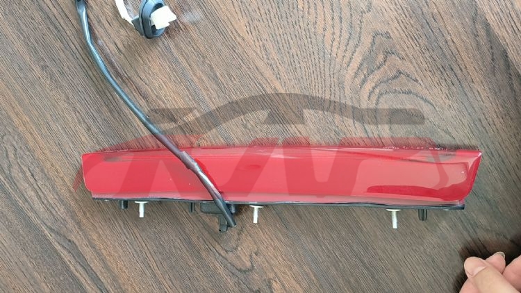 For Honda 8572014-2018 vezel Ru1&nbsp;high Mount Stop Lamp&nbsp;34270-t7a-h01, Honda  Break Stop Light, Hrv/vezel Replacement Parts For Cars-34270-T7A-H01