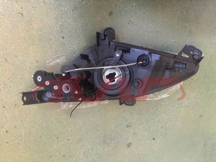 For Hyundai 15472013 I30&nbsp;fog Lamp&nbsp;, I30 Automotive Accessories Price, Hyundai   Auto Parts Led Fog Lamps Bulbs-