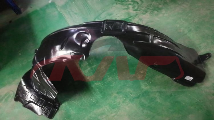 For Geely2868emperor  2022&nbsp;fender&nbsp;5035086600, Emperor Automotive Parts, Geely Auto Part-5035086600