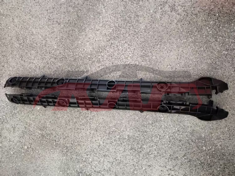 For Toyota 23322006 Axio&nbsp;rear Bumper Bracket&nbsp;l 52576-12160 R 52575-12160, Axio Automotive Parts Headquarters Price, Toyota  Bumper St-L 52576-12160 R 52575-12160