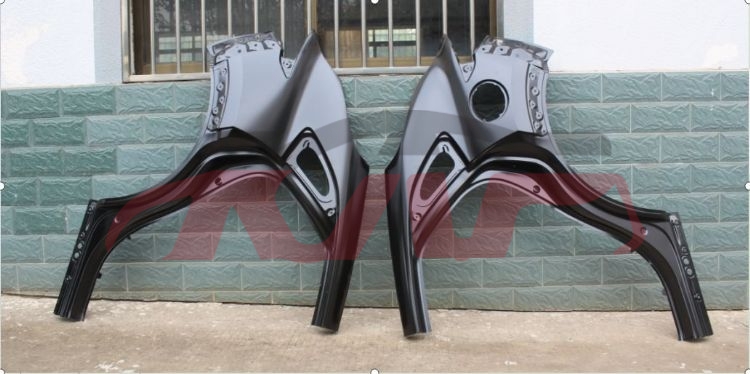 For Mazda 2796mazda Cx-30  2020&nbsp;car Front Door&nbsp;r:dfy0-58-02xb L:dfy0-59-02xb Dhy4-71-410a  Dhy4-10-410a, Mazda  Auto Part, Mazda Cx-30 Parts-R:DFY0-58-02XB L:DFY0-59-02XB DHY4-71-410A  DHY4-10-410A