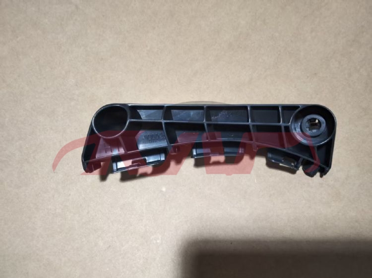 For Lexus 1233ls460 2012&nbsp;front Bumper Bracket&nbsp;l 52536-50060 R 52535-50060, Lexus  Front Bumper Bracket，auto Parts Front Bumper Support，car Body Parts Front Bumper Bracket，front Bumper Mounting Bracket Lh & Rh, Ls Accessories-L 52536-50060 R 52535-50060