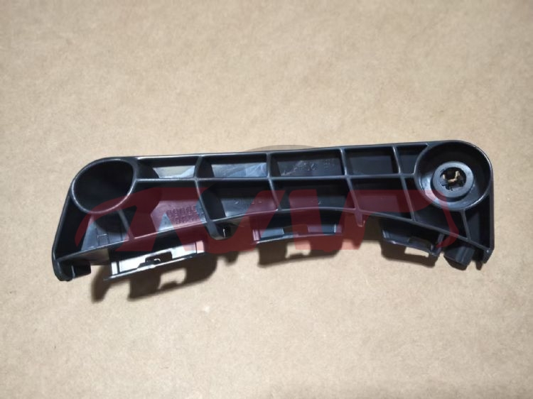 For Lexus 1233ls460 2012&nbsp;front Bumper Bracket&nbsp;l 52536-50060 R 52535-50060, Lexus  Front Bumper Bracket，auto Parts Front Bumper Support，car Body Parts Front Bumper Bracket，front Bumper Mounting Bracket Lh & Rh, Ls Accessories-L 52536-50060 R 52535-50060