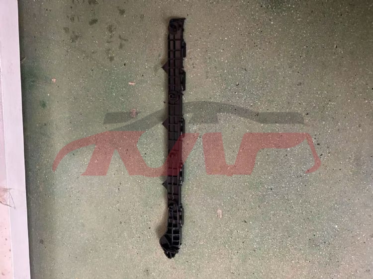 适用于丰田2006 AXIO&nbsp;后杠支架&nbsp;L 52576-12160 R 52575-12160, AXIO 汽车配件, 丰田 后杠中支架-L 52576-12160 R 52575-12160