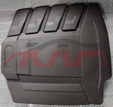 For Audi 27002019-2021 A6 C8&nbsp;engine Upper Cover Plate&nbsp;06l103925l/y, Audi  Side Body Moulding, A6 Car Parts Store-06L103925L/Y