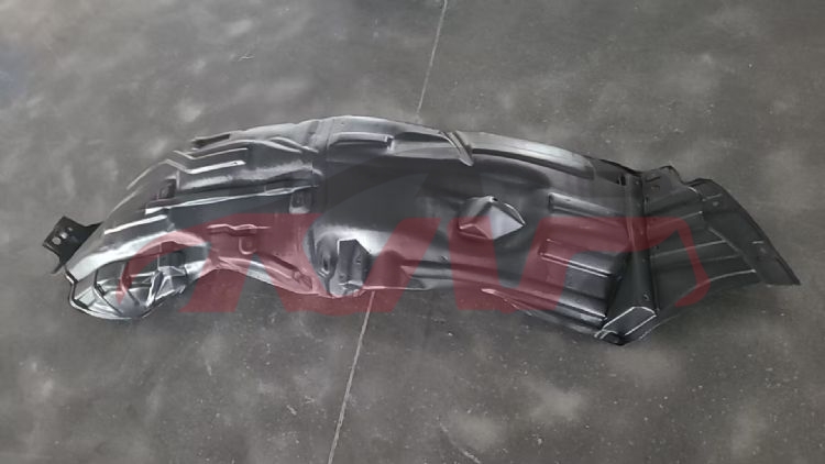 For Infiniti 24532014-2020 Qx80&nbsp;inner Fender&nbsp;63840-1la0a   63841-1la0a, For X80 Automotive Parts Headquarters Price, Infiniti  Inside Fender，fender Flares-63840-1LA0A   63841-1LA0A