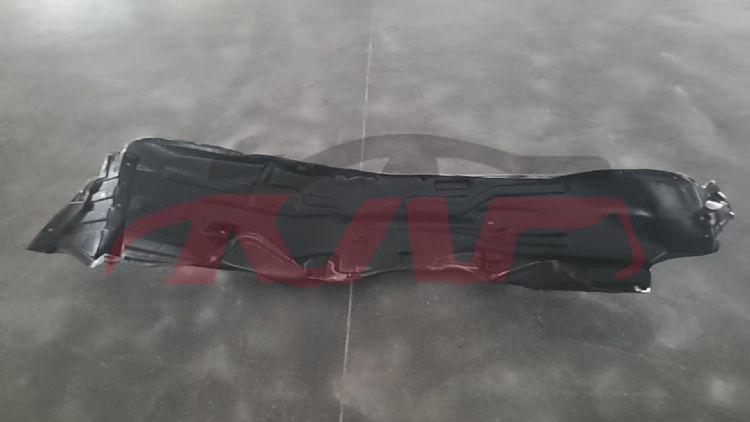 For Infiniti 24532014-2020 Qx80&nbsp;inner Fender&nbsp;63840-1la0a   63841-1la0a, For X80 Automotive Parts Headquarters Price, Infiniti  Inside Fender，fender Flares-63840-1LA0A   63841-1LA0A