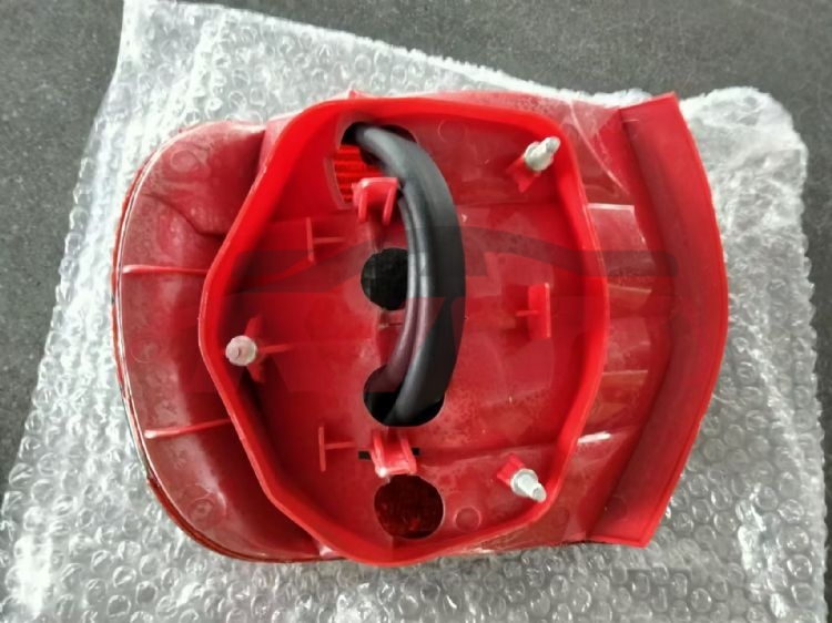 For Fiat 2033141998 Siena&nbsp;tail Lamp&nbsp;, Fiat  Auto Part, Siena Car Pardiscountce-