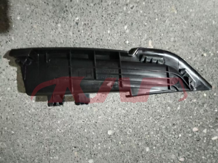 For Hyundai 4352011-2013 Elantra&nbsp;deflector&nbsp;l86153-3x000 R86154-3x000, Hyundai  Bright Wisp, Elantra Car Spare Parts-L86153-3X000 R86154-3X000