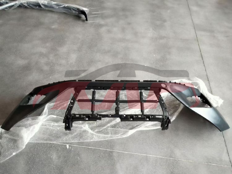 For Hyundai 32612021-2022 Tucson&nbsp;front Bumper Upper&nbsp;86511-n9000    86511-cw000, Tucson (ix35) Carparts Price, Hyundai  Front Guard-86511-N9000    86511-CW000