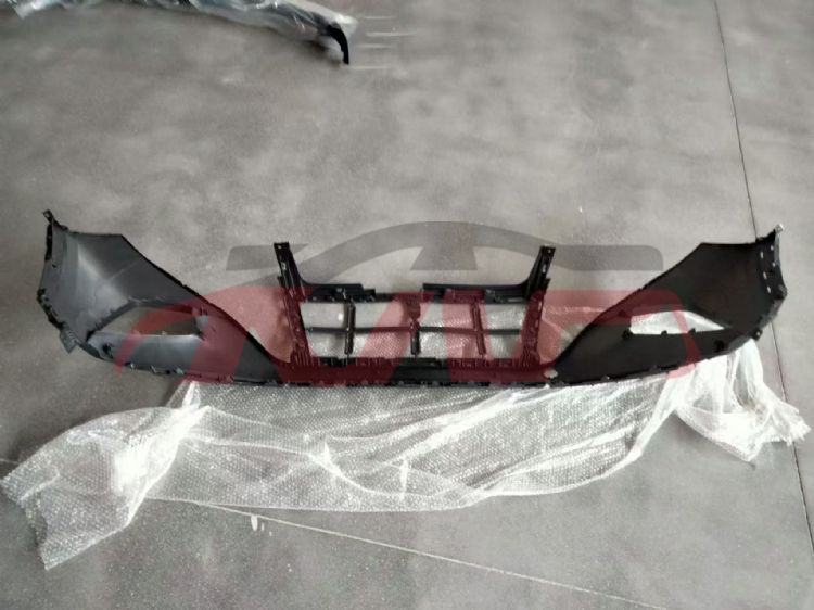 For Hyundai 32612021-2022 Tucson&nbsp;front Bumper Upper&nbsp;86511-n9000    86511-cw000, Tucson (ix35) Carparts Price, Hyundai  Front Guard-86511-N9000    86511-CW000