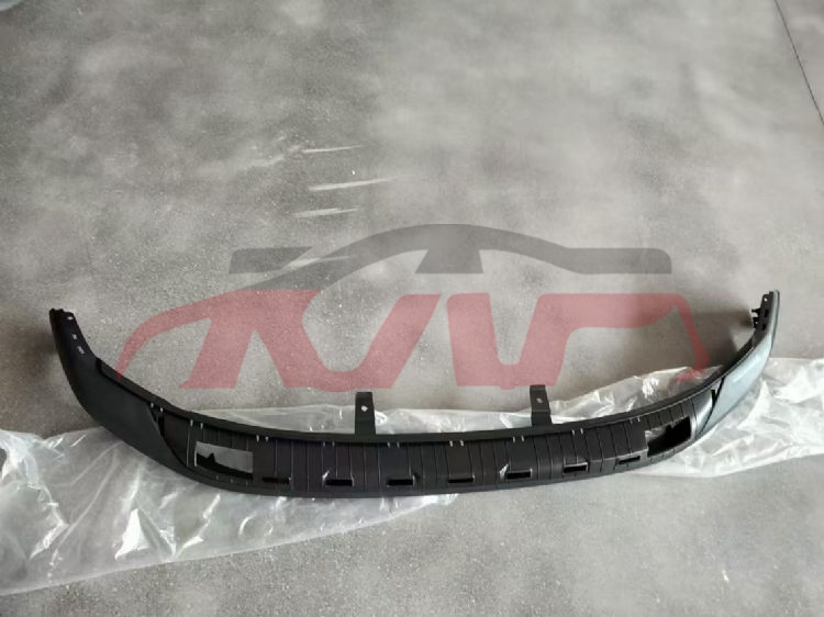 For Hyundai 32612021-2022 Tucson&nbsp;front Bumper Lower&nbsp;, Hyundai  Front Guard, Tucson (ix35) List Of Car Parts-