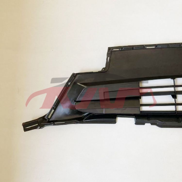 For Toyota 26692016-2018 Rav4 Usa&nbsp;bumper Grille&nbsp;53112-0r060, Toyota  Automobile Mesh, Rav4 List Of Auto Parts-53112-0R060