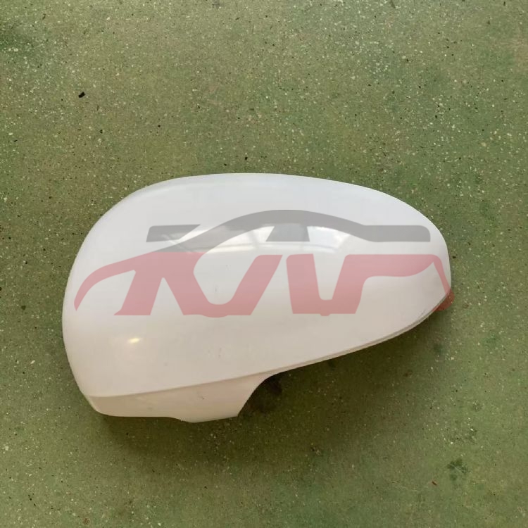 For Toyota 2482017 Prius&nbsp;mirror Shell&nbsp;l 87945-0p902 R 87915-0p902, Toyota  Reversing Mirror Housing, Prius  Car Parts Discount-L 87945-0P902 R 87915-0P902