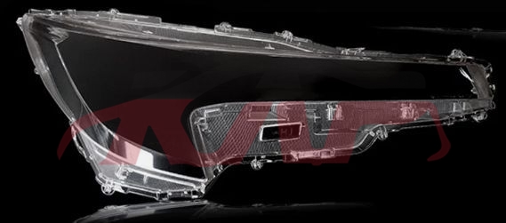 For Toyota 26402020 Corolla Usa, Le&nbsp;tail Lamp Cover&nbsp;, Corolla Automotive Accessorie, Toyota  Head Lamp Cover-