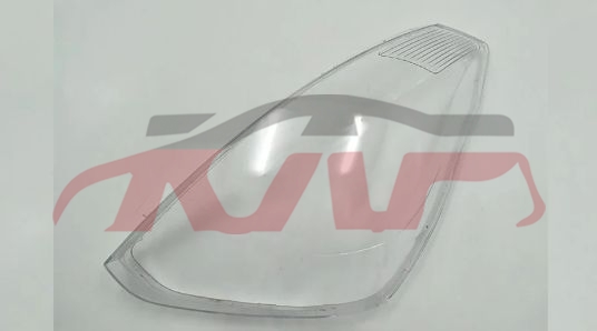 For Hyundai 5762010 Starex&nbsp;head Light Cover&nbsp;, Hyundai  Head Lamp Cover, Starexh1瑞风) Auto Parts Price-