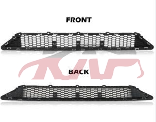 For Hyundai 15012016 -2018 Tucson&nbsp;front Bumper Grille Lower&nbsp;86561-d3000, Hyundai  Auto Grills, Tucson (ix35) Parts-86561-D3000