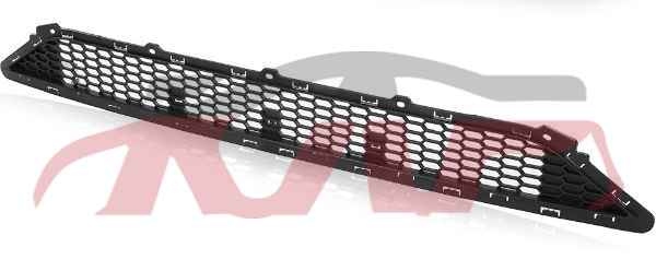 For Hyundai 15012016 -2018 Tucson&nbsp;front Bumper Grille Lower&nbsp;86561-d3000, Hyundai  Auto Grills, Tucson (ix35) Parts-86561-D3000