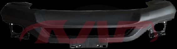 For Honda 3322012 Crv Rm1/2/4&nbsp;lower Grille Part Of Front Bumper&nbsp;71102-t0t-h01, Crv  Auto Part Price, Honda  Automobile Air Inlet Grille-71102-T0T-H01