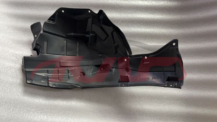 For Infiniti 8672014-2017 Q50&nbsp;inner Fender&nbsp;63841-4gj0a    63840-4gj0a, Infiniti  Wheel Wells Liners, Q50 Automotive Parts-63841-4GJ0A    63840-4GJ0A