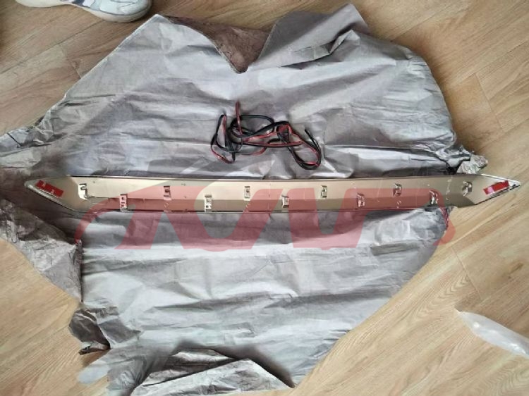 For Nissan 20962021 Navara&nbsp;machine Cover Machine Cover&nbsp;, Navara Automotive Parts, Nissan  Trim Strip-