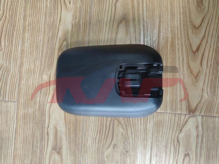 For Toyota 2026821993-2003 Coaster&nbsp;side Mirror&nbsp;87901-36030, Toyota  Auto Part, Coaster Car Accessorie Catalog-87901-36030