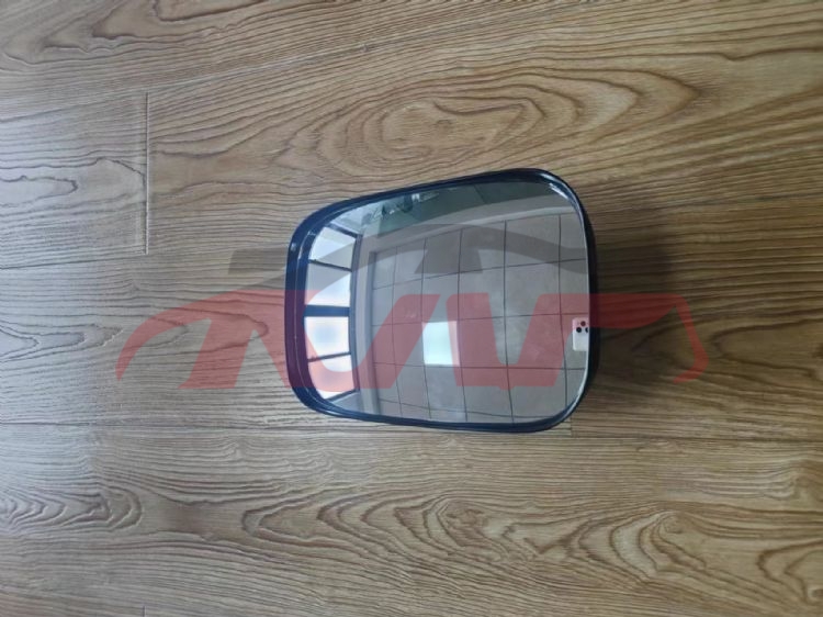 For Toyota 2026821993-2003 Coaster&nbsp;side Mirror&nbsp;87901-36030, Toyota  Auto Part, Coaster Car Accessorie Catalog-87901-36030