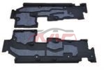 For Audi 14132018-2021 A8 D5 body Guard 4n4 825 207c/d    4n4 825 208c/d, A8 Car Parts Store, Audi  Bright Wisp-4N4 825 207C/D    4N4 825 208C/D