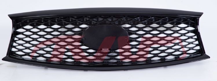 For Infiniti 2079qx70&nbsp;grille&nbsp;62070-6wp0a, Qx70 Auto Part, Infiniti  Grills Guard-62070-6WP0A