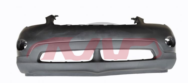 For Infiniti 27552008-2012 Ex35&nbsp;front Bumper&nbsp;62022-1bf1h, Ex35 Automotive Parts Headquarters Price, Infiniti  Front Bumper Cover Fascia-62022-1BF1H