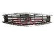For Infiniti 27302010-2013 G25&nbsp;grille&nbsp;62310-1nf1a, Infiniti  Car Grills, G25 Accessories Price-62310-1NF1A