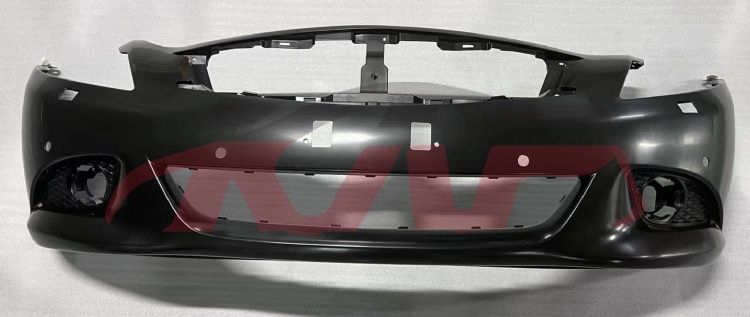 For Infiniti 27302010-2013 G25&nbsp;front Bumper&nbsp;62022-1nf4h, G25 Car Accessories, Infiniti  Front Bumper Cover-62022-1NF4H