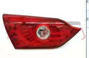 For Infiniti 8672014-2017 Q50 tail Lamp 26555-4ga1b    26550-4ga1b, Q50 Carparts Price, Infiniti  Auto Part-26555-4GA1B    26550-4GA1B