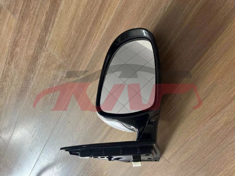 For Kia 1891other rearview Mirror 87610-f1610, Other Car Accessorie Catalog, Kia  Auto Part-87610-F1610