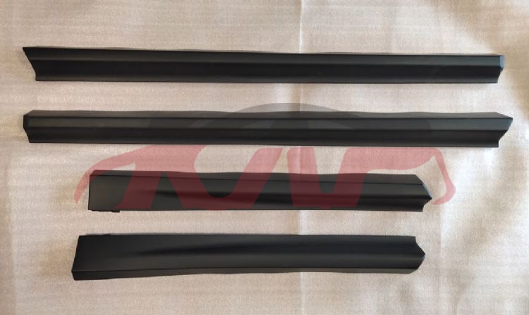 For Infiniti 19602018 Qx50 car Door Trim 80871-5na0a    80870-5na0a    82871-5na0a  82870-5na0a, Qx50 Car Pardiscountce, Infiniti  Auto Part-80871-5NA0A    80870-5NA0A    82871-5NA0A  82870-5NA0A