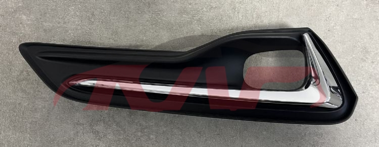 For Infiniti 3316q60&nbsp;fog Lamp Cover&nbsp;62257-5ca0a    62256-5ca0a, Infiniti  Fog Light Cover, Q60 Automotive Parts-62257-5CA0A    62256-5CA0A