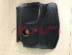 For Infiniti 3317qx30&nbsp;engine Upper Cover&nbsp;a0910100200 / A2700102801, Infiniti  Auto Trunk Bright Bar, Qx30 Car Accessorie Catalog-A0910100200 / A2700102801