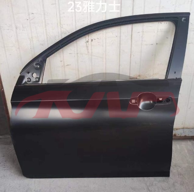 For Toyota 33152023 Yaris car Door , Yaris Car Part, Toyota  Auto Part-