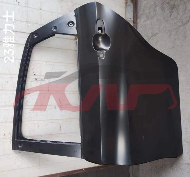 For Toyota 33152023 Yaris&nbsp;car Doors&nbsp;, Toyota  Auto Part, Yaris Accessories-