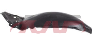 For Infiniti 27552008-2012 Ex35&nbsp;inner Fender&nbsp;63845 1ba0a    63844  1ba0a, Ex35 Auto Parts, Infiniti  Inside Fender，fender Flares-63845 1BA0A    63844  1BA0A