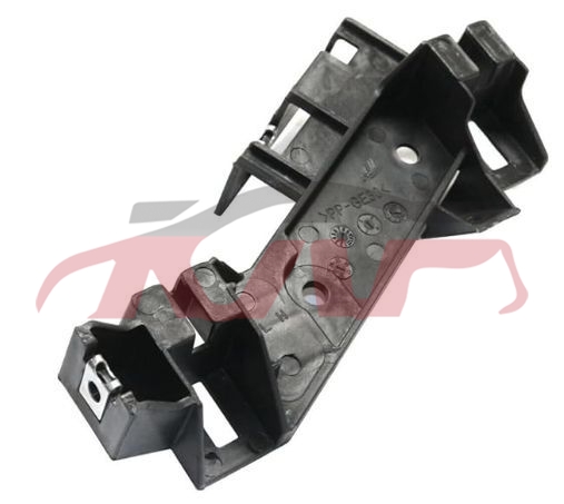 For Infiniti 27552008-2012 Ex35&nbsp;head Light Bracket&nbsp;62565-1ba0a    62564-1ba0a, Ex35 Automotive Parts, Infiniti  Headlamp Bracket-62565-1BA0A    62564-1BA0A