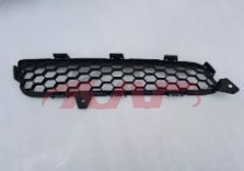 For Infiniti 27552008-2012 Ex35&nbsp;lower Bumper Grille&nbsp;62257-1ba2a    62256-1ba2a, Infiniti  Bumper Grille Guard, Ex35 Auto Parts-62257-1BA2A    62256-1BA2A