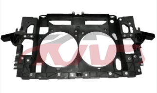 For Infiniti 27552008-2012 Ex35&nbsp;water Tank Bracket&nbsp;62501-1ba0b, Infiniti  Auto Part, Ex35 Auto Parts Catalog-62501-1BA0B